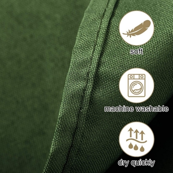 Table cloth - Picture 6 of 7